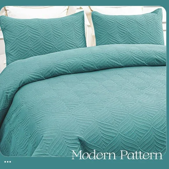 🔴 SOLD 🔴 - Picture 4 of 8